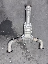 350z exhaust for sale 350z exhaust for sale ENFIELD
