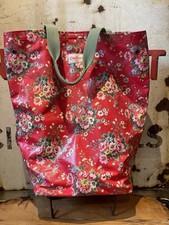 Cath kidston shopping for sale  WESTON-SUPER-MARE