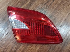 Fits nissan sentra for sale  Chesapeake