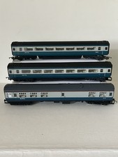 Gauge hornby inter for sale  STOWMARKET