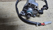 Motorino avviamento originale usato  Forli