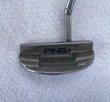 ping g2 putter for sale ping g2 putter for sale Davenport