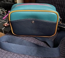 Ladies accessorise small for sale  SHREWSBURY