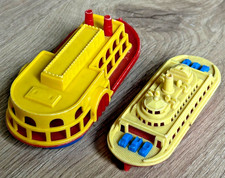 Vintage renwal ferry for sale  Lancaster