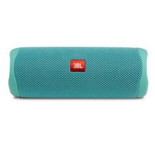 Jbl flip teal for sale  USA