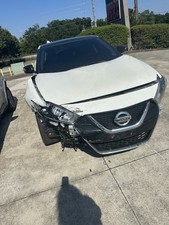 nissian maxima for sale  Dallas