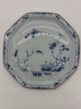 Assiette porcelaine haviland d'occasion  Aussonne