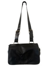 Vivienne westwood orb for sale  NOTTINGHAM