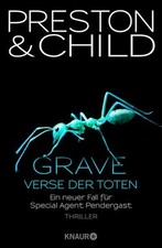 Grave verse toten gebraucht kaufen  Bad Vilbel