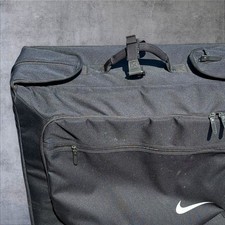 carry luggage suits for sale carry luggage suits for sale Foley