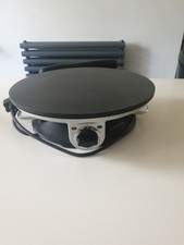 Andrew james crepe for sale  LONDON