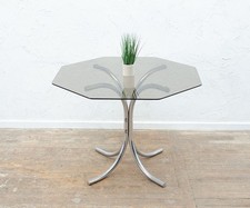 Mid century glass for sale  WIGAN