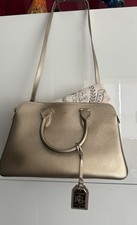 Ralph lauren women for sale  New York