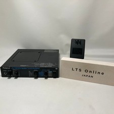 Module synthétiseur vocal d'occasion  Expédié en France