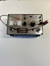 Stabo funktester 1500 for sale  HOPE VALLEY