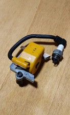 Bobina motosega oleo usato Bobina motosega oleo usato  Bevagna