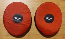Everlast elite strike for sale  Buffalo