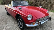 1970 mgb for sale 1970 mgb for sale THIRSK