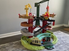 Thomas friends multi for sale  Bluffton