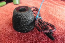 Vintage rare savinelli for sale  Poughkeepsie
