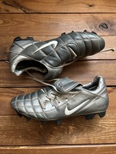 Vintage nike air for sale  Denver