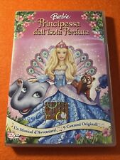 Dvd film italiano usato  Bari
