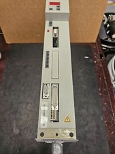 SIEMENS Z=C33G+10 DC/AC MASTER DRIVE 6SE7016-0TP50-Z comprar usado  Enviando para Brazil
