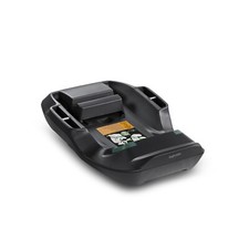 Inglesina base auto usato  Monterotondo