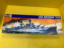 Revell model kit for sale  Westbury
