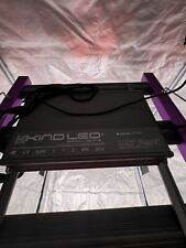 Kind led grow for sale Kind led grow for sale  Pflugerville