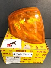 Fanalino freccia bosch usato  Cavedine