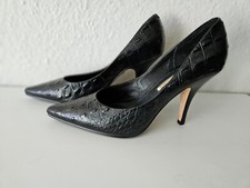 Elegante buffalo london gebraucht kaufen  Hamburg