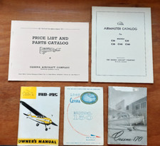 cessna 170 for sale cessna 170 for sale Los Angeles