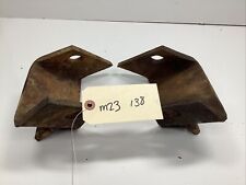 1966 1977 early for sale  Wilmington