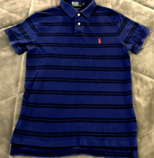 Polo ralph lauren for sale  Wylie