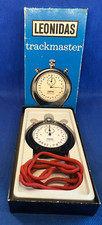Montre watch uhr d'occasion  Saint-Louis