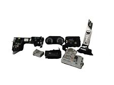 Jaguar mk1 3.0 for sale  BALDOCK