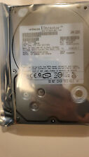 Usado, Hitachi HUA721050KLA330 MLC BA2588 PN 0A35000 500GB 3.5" HD SATA comprar usado  Enviando para Brazil