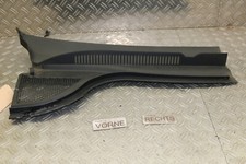 Passat 3cc wasserabweiser gebraucht kaufen  Dülmen