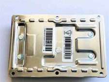 Alimentatore comando fari usato Alimentatore comando fari usato  Spedire a Italy