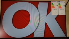 Lenovo thinkvision t24m gebraucht kaufen  Parsdorf