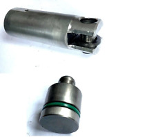 Bosch gbh4 dsc gebraucht kaufen  Berlin