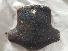 Zundapp bella handle for sale  WEYBRIDGE