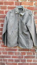 Veste fine jean d'occasion  France