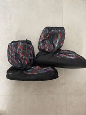 Bloch womens dance for sale  CAMBRIDGE
