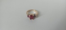 14kt gold engagement for sale  Charlestown