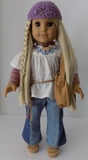1st version julie for sale  Madison