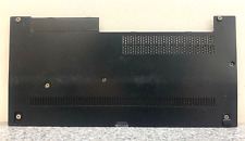 Lenovo thinkpad x100e for sale  CRAIGAVON