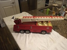 Vintage 1970 tonka for sale  Bradenton