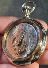 1908 amercan quality for sale  Sequim